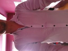 20190821_110736.jpg