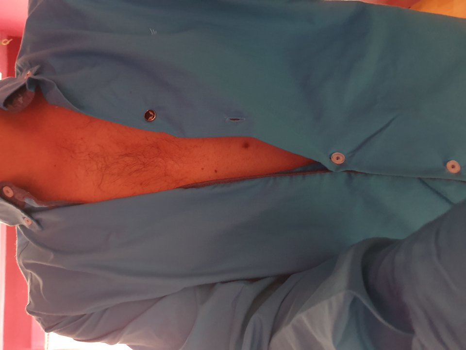 20190821_110914.jpg - my021616