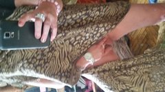 20190817_114314.jpg