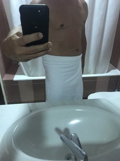 8E68D376-8DEE-49FC-ADA5-5A81FD3A4222.jpeg