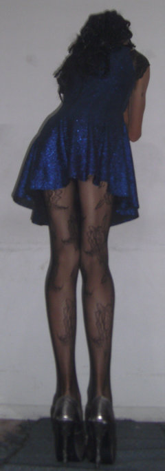 blue1.JPG
