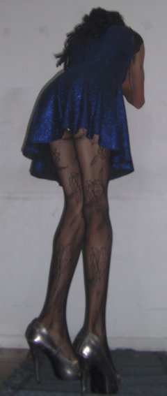blue2.JPG