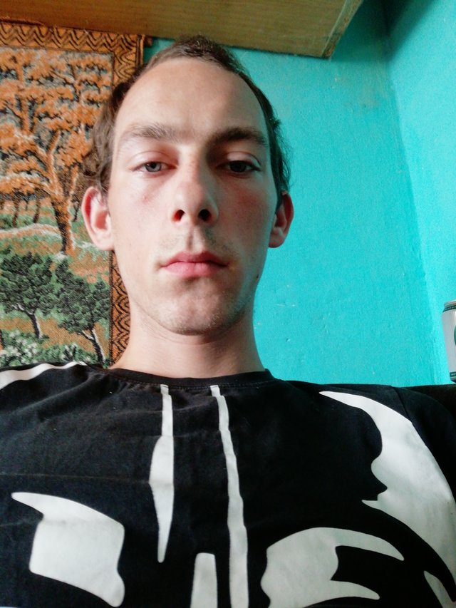 Janek5545