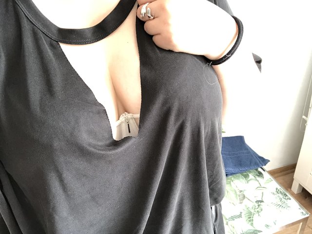 ChubbyLady