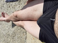 20190821_144335.jpg