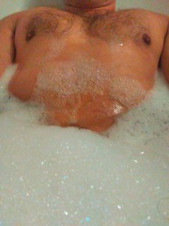 IMG_20190821_211013.jpg