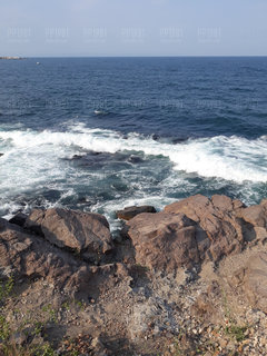 20190821_171420.jpg