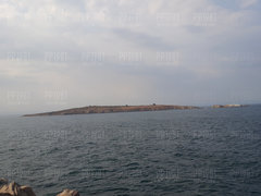 20190821_170703.jpg