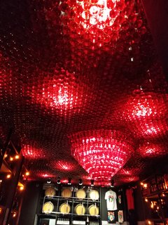IMG_20190820_194950.jpg