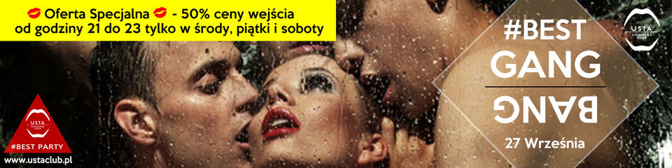 www.ustaclub.pl - UstaClub