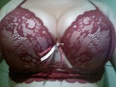IMG_20190816_193300.jpg