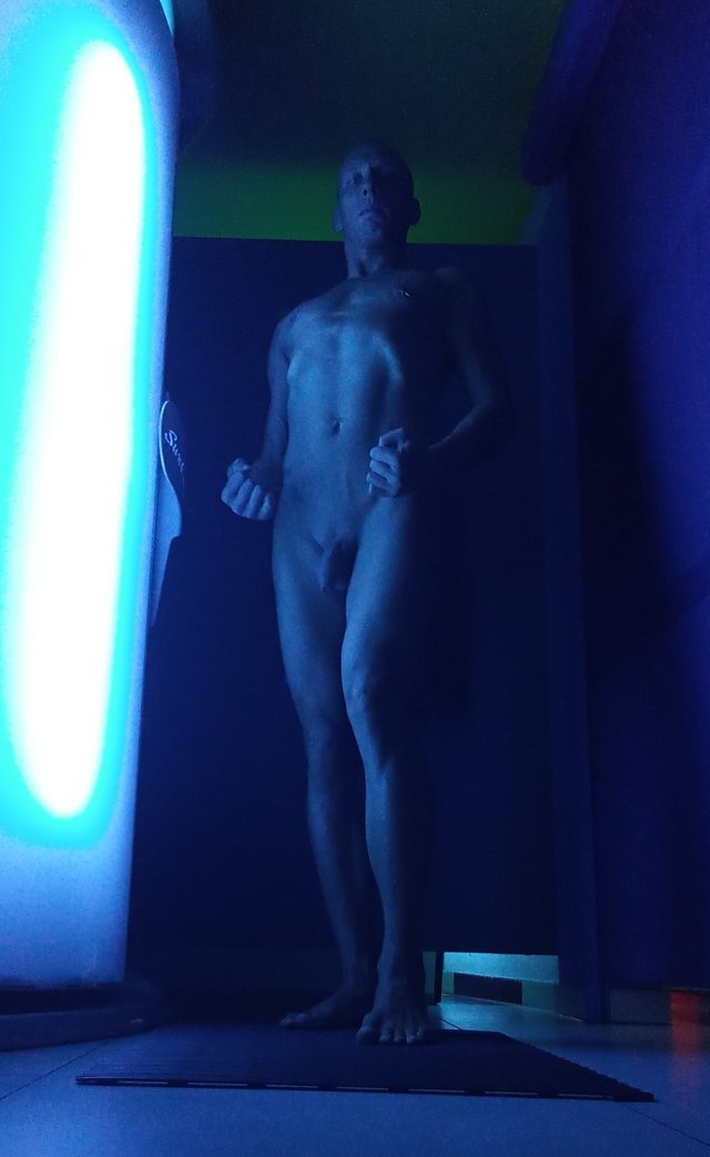 MaxGangBang