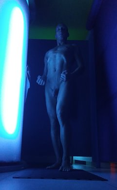 20190821_132519(1).jpg
