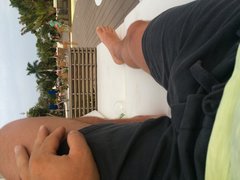 BA41DA13-A6CE-4559-BC2A-A6E76F4F5068.jpeg