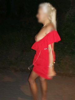 BlurImage_21-8-2019-10-22-52.jpg