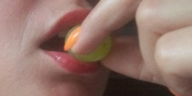 PassionXXX