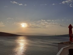 20190821_190526.jpg