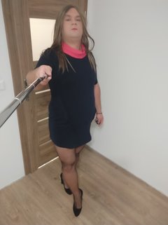 IMG_20190809_235111.jpg