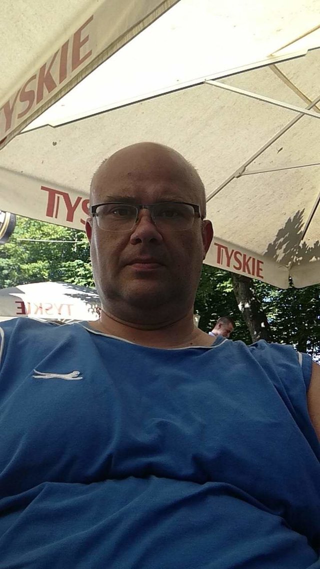 Lukasz_77