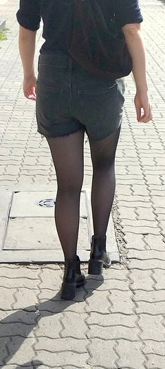 201908225610cz.jpg