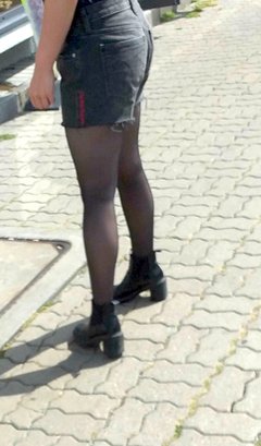 201908225558cz.jpg