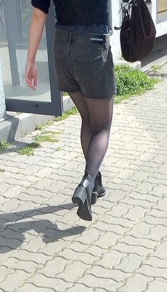 201908225603cz.jpg