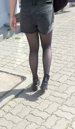 201908225600cz.jpg