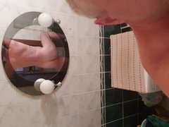 20190822_101154.jpg