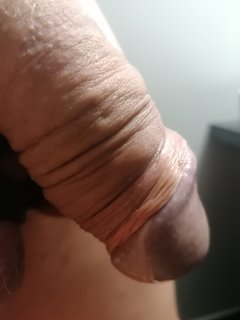 IMG_20190822_123033.jpg