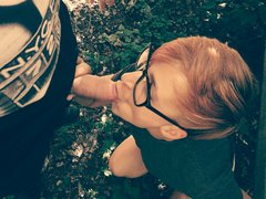 IMG_20190822_170949.jpg