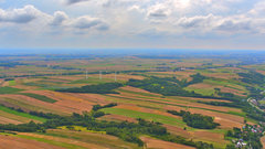DJI_0566.jpg