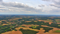 DJI_0557.jpg
