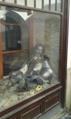 Konkwistador