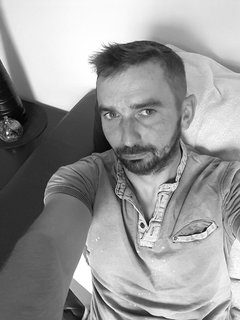 20190801_115819.jpg