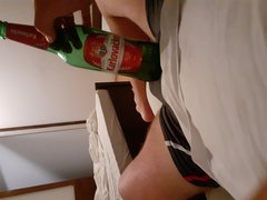 20190823_005706.jpg