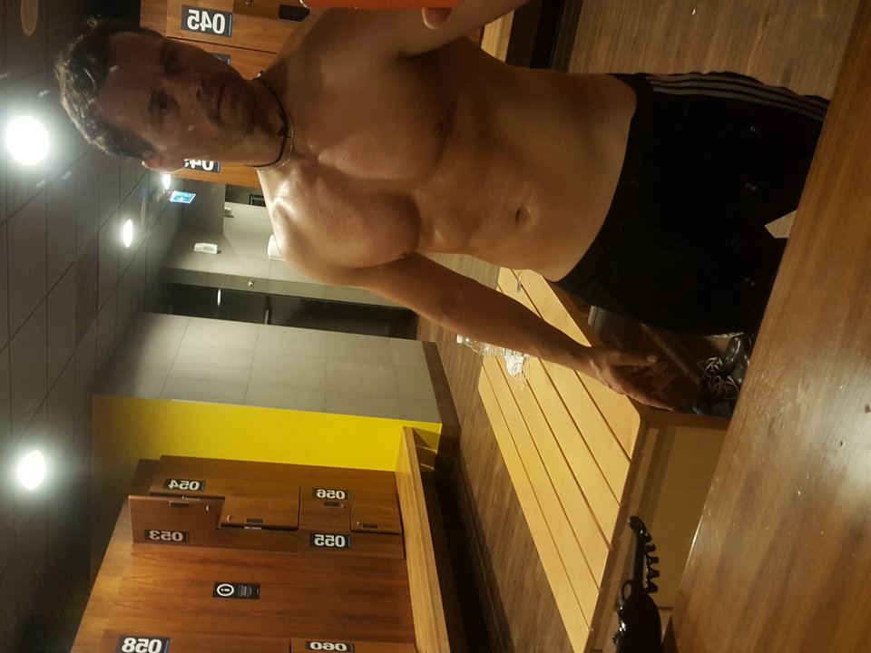 20190821_102044.jpg - MasazystaTheBest