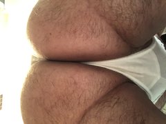 3373B8C4-8018-4BB8-AA4B-A49F04FBD364.jpeg