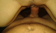 20161113_163339.jpg