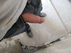 IMG_20190822_142145.jpg