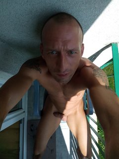 20190823_115638.jpg