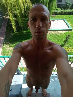 20190823_115816.jpg