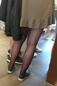 201908233004cz.jpg