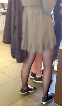 201908232914cz.jpg