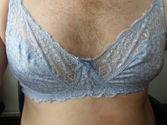 20190821_134253.jpg