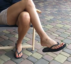 69BE4F02-2867-4772-87D2-9E1C2F728660.jpeg