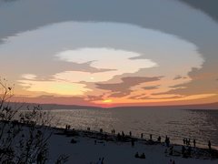 IMG_20190823_201430.jpg