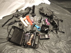 DSCN1579.JPG