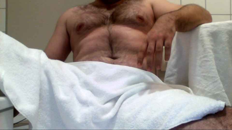 Snapshot_20150921.JPG - fajnyxxxon