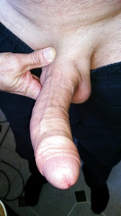 800_1000.jpg