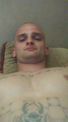 IMAG1354.jpg